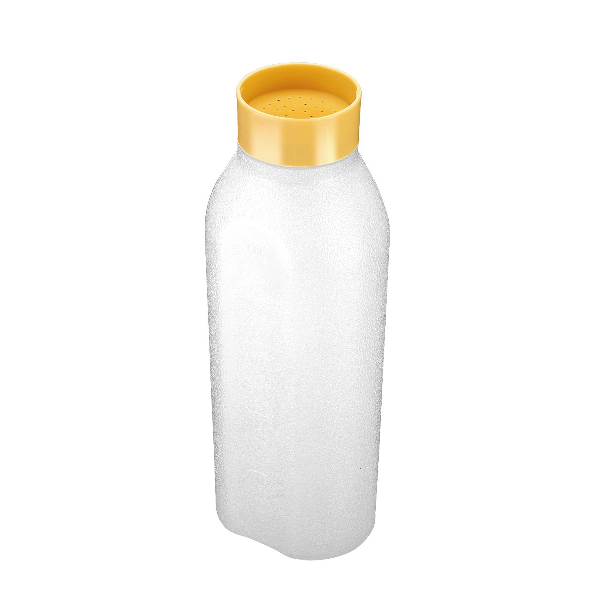 Kropicí láhev DELÍCIA 500 ml