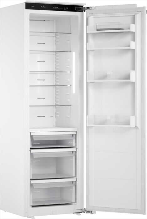 ASKO - Frigorifero 1 porta RBR 276 DND1 Classe D 287 lt--