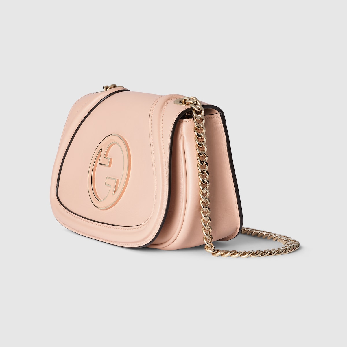 Blondie Mini Shoulder Bag