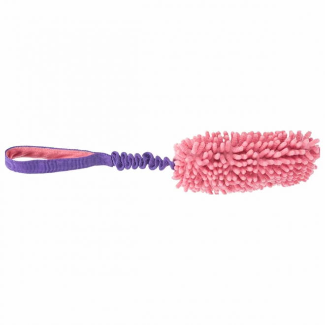 Trixie Bungee elastisk Dummy 20/47 cm