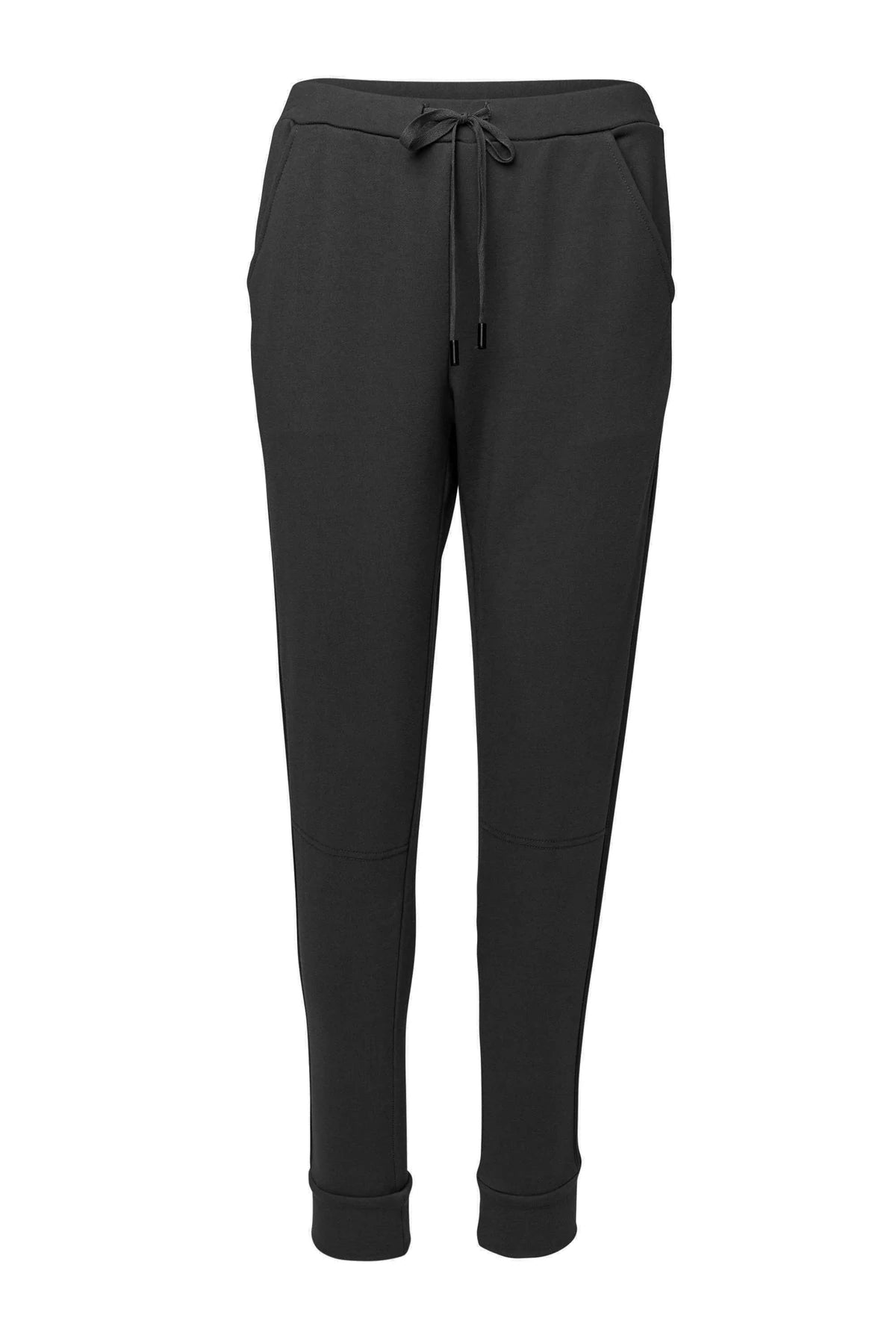 Effortless Movement Pant‌