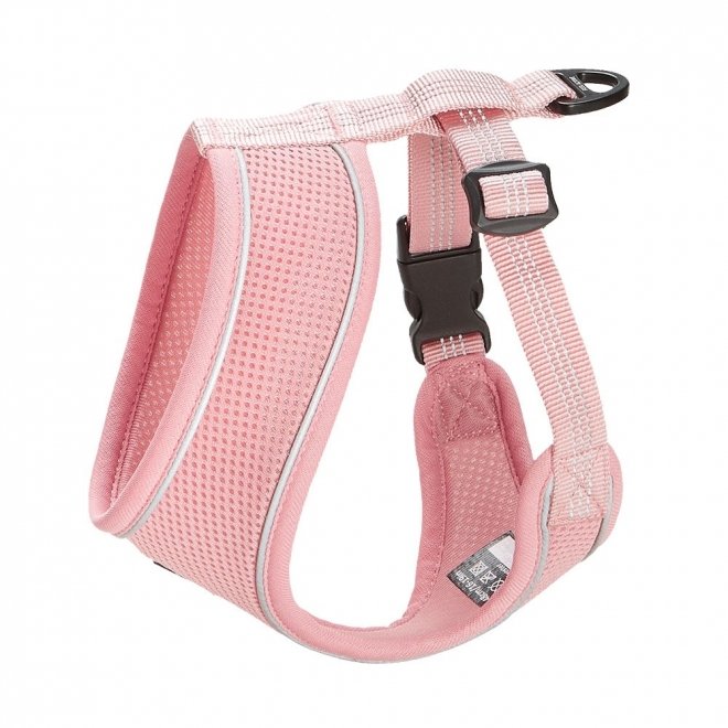 Feel Active Soft Sele Rosa