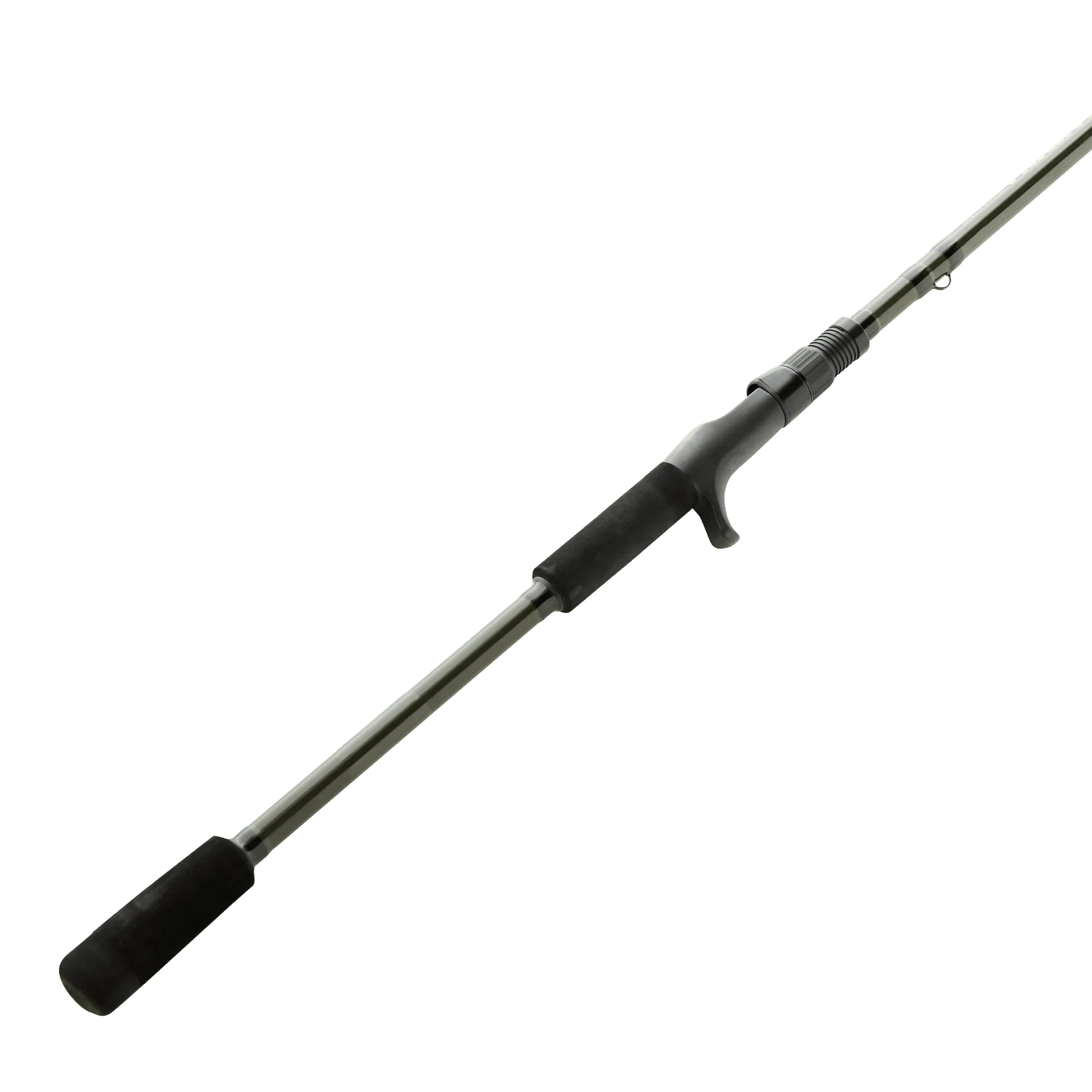 Musky X
