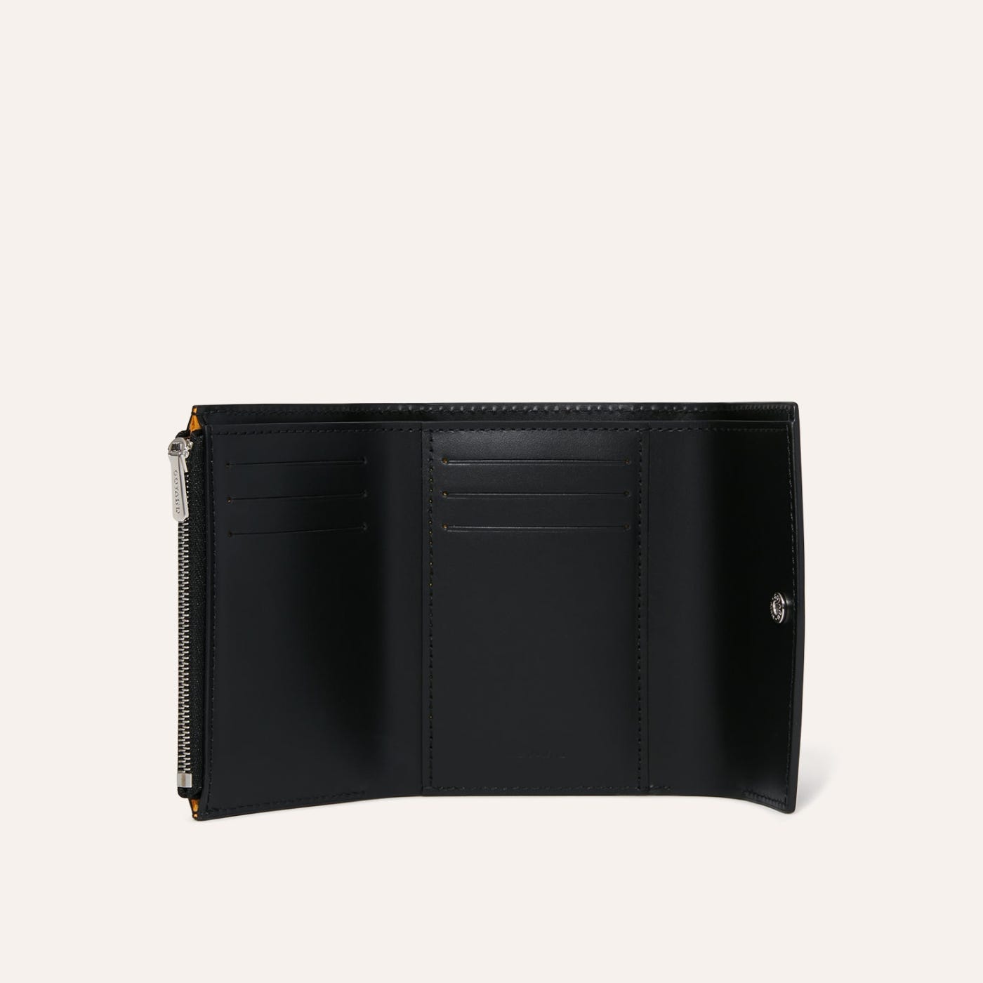Saint-Gabriel wallet