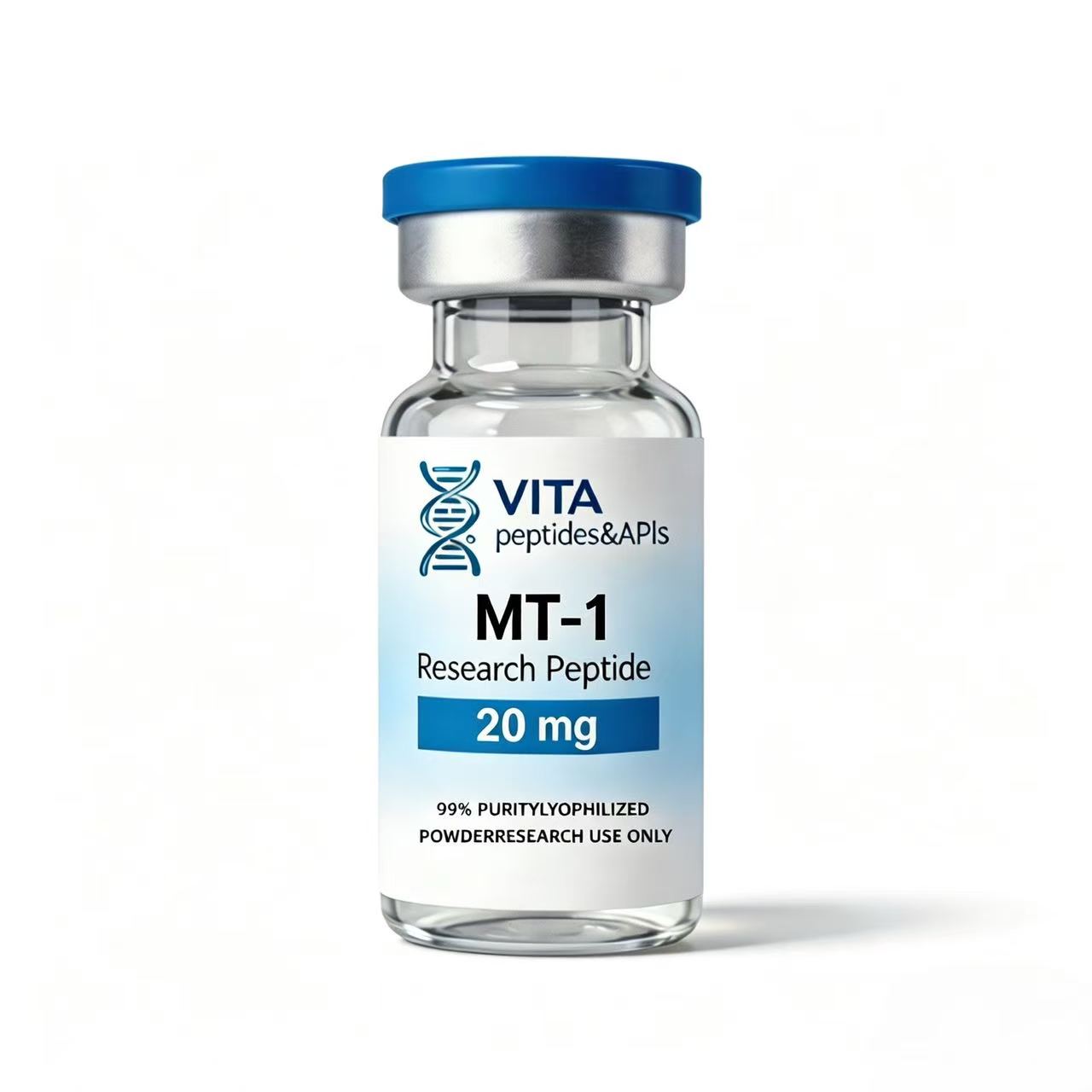 MT-1