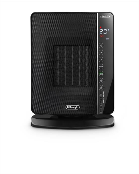 DE LONGHI - DCH7993ER.BC-Nero
