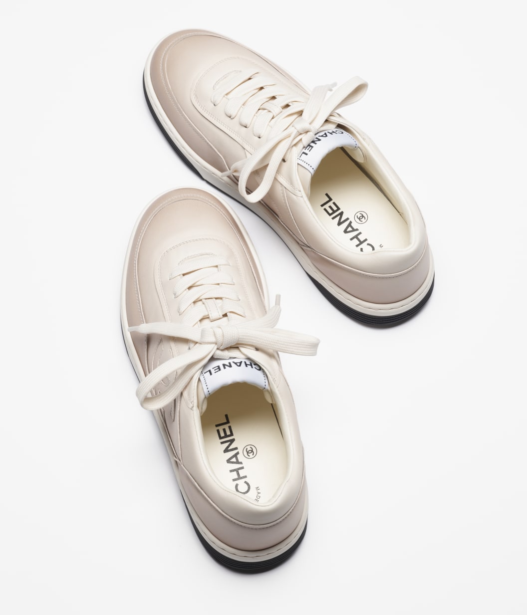 Fall-Winter 2024/25 Sneakers