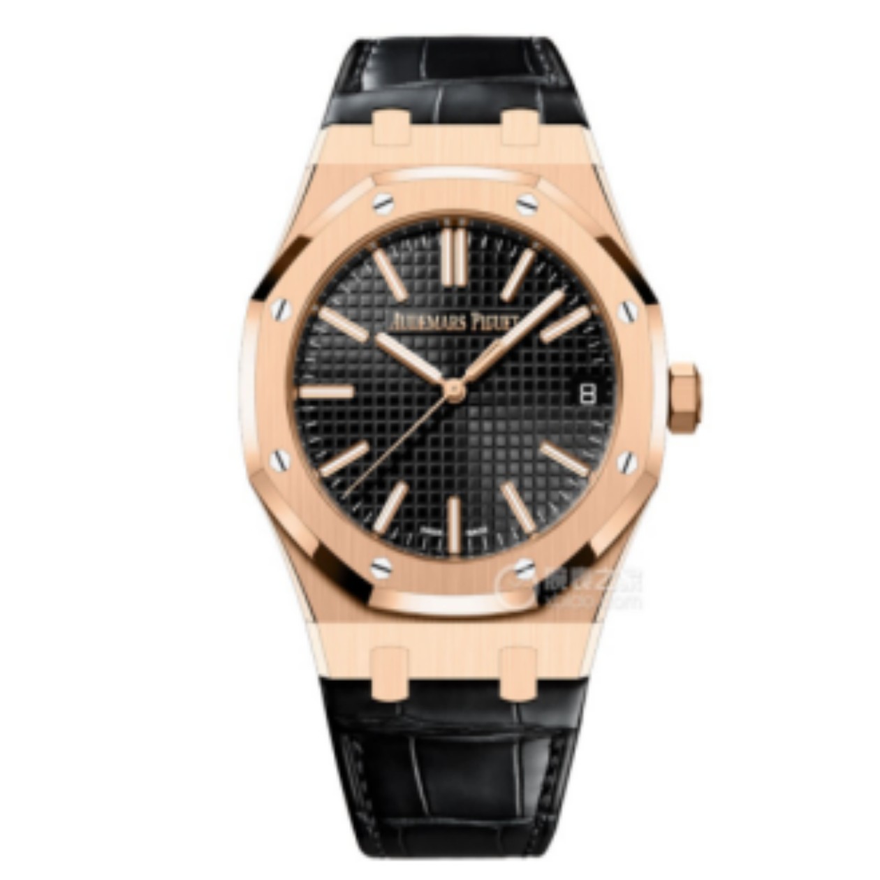 Audemars Piguet Watches