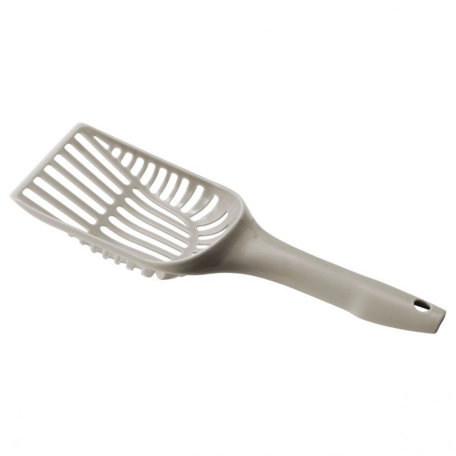 Moderna Handy Scoop Kattesandspade