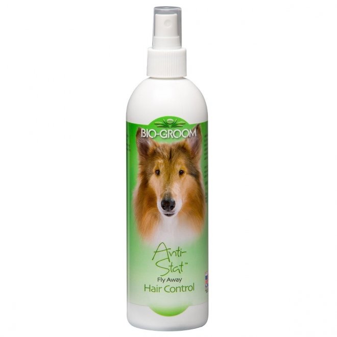 Bio-Groom Anti-Stat spray