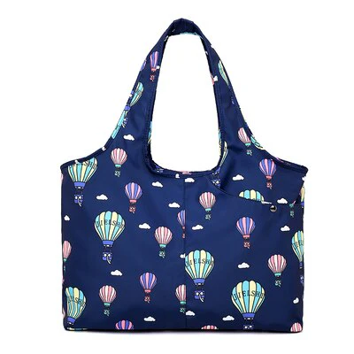 Waterproof  Bag