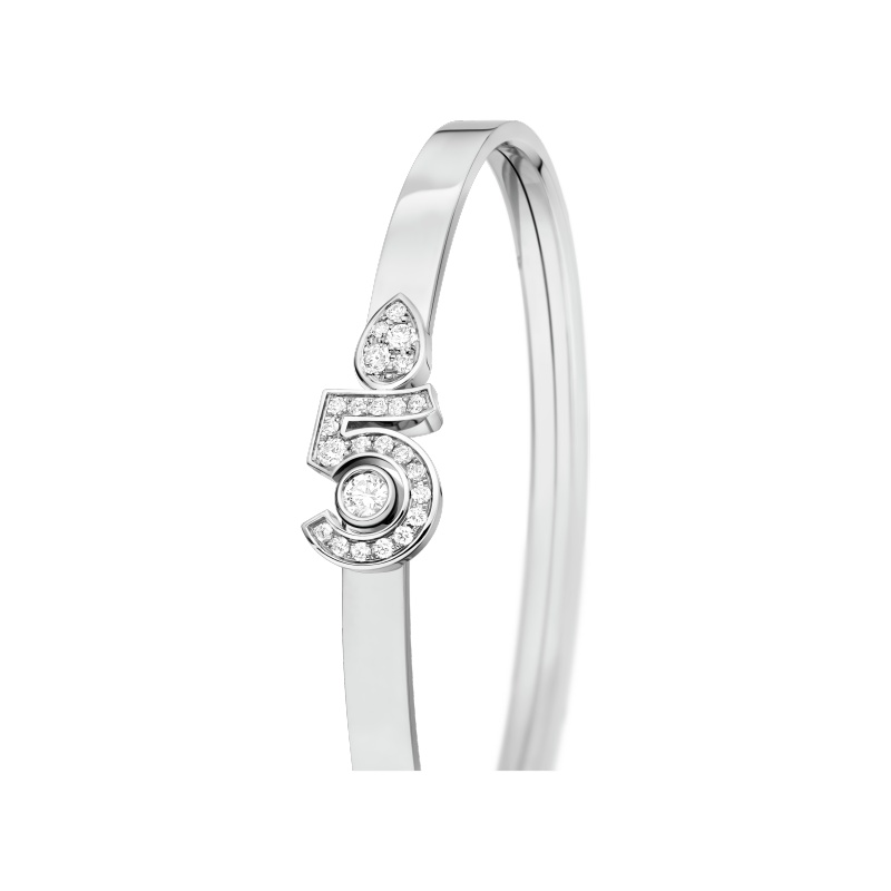 Eternal N??5 bracelet