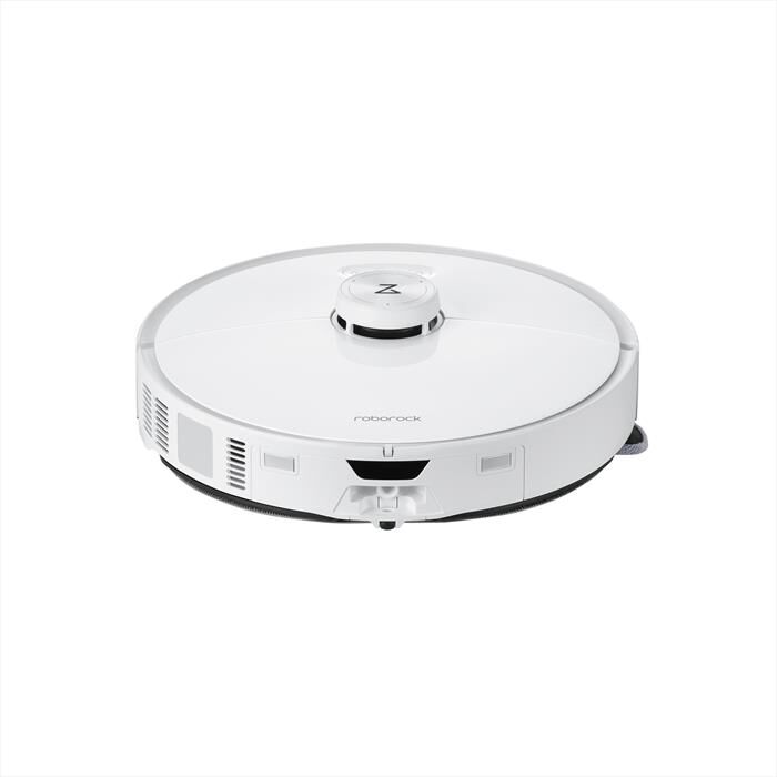 ROBOROCK - ASPIRAPOLVERE ROBOT S8 MAXV ULTRA-White