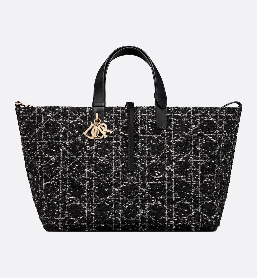 Large Toujours Bag HandBags