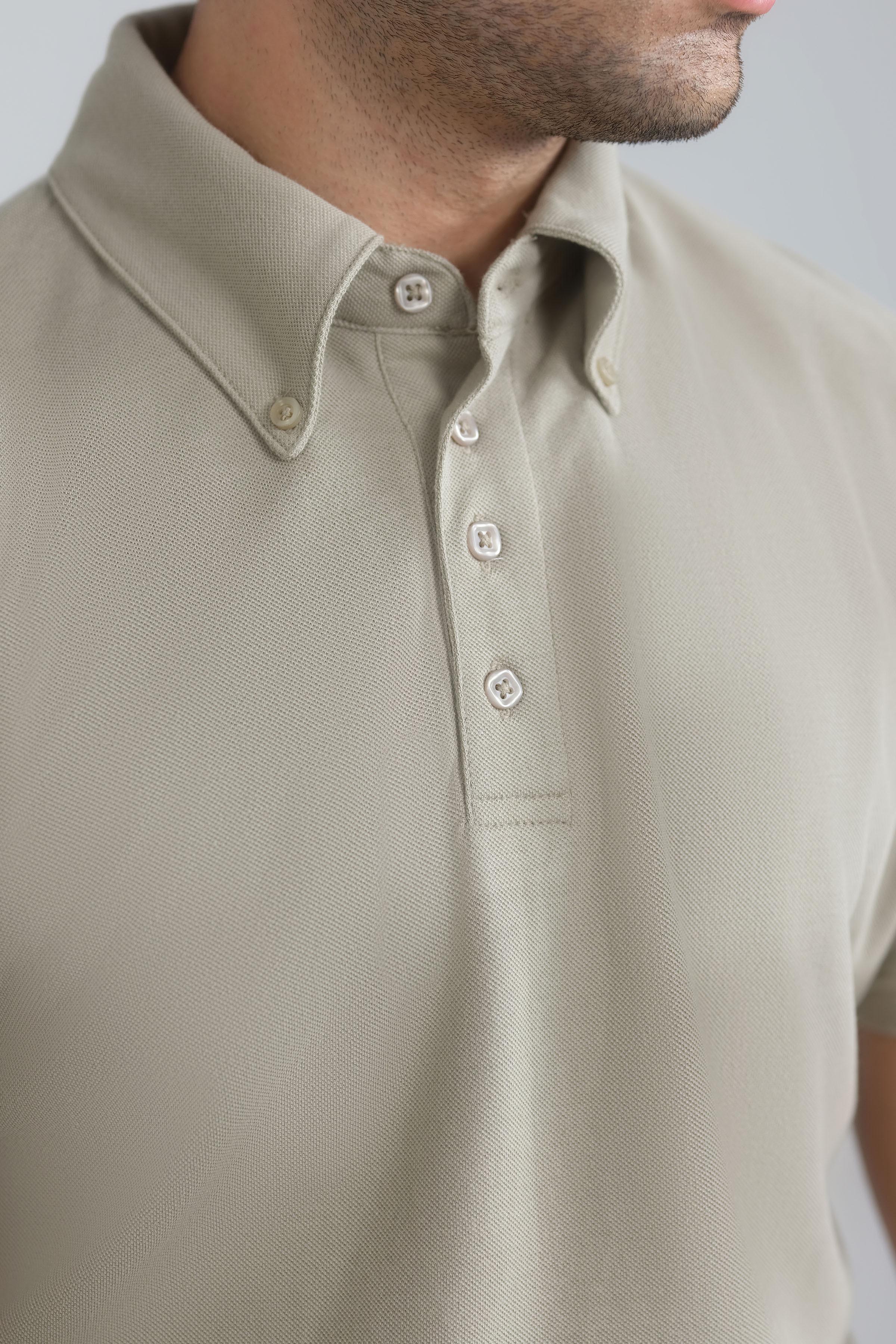 Polo- SMPO531126