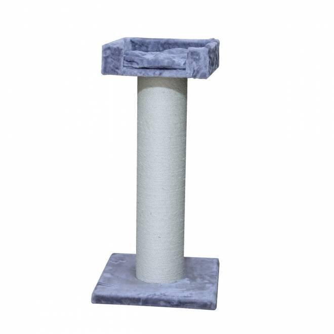 Basic kloresøyle S, 100 cm