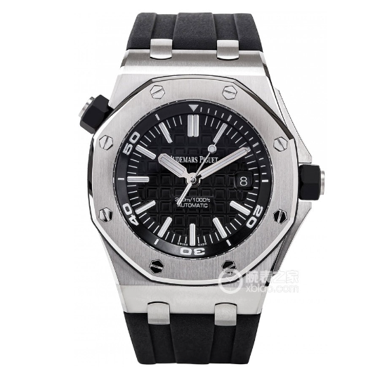 Audemars Piguet Watches
