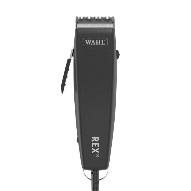 Wahl Rex klippemaskin