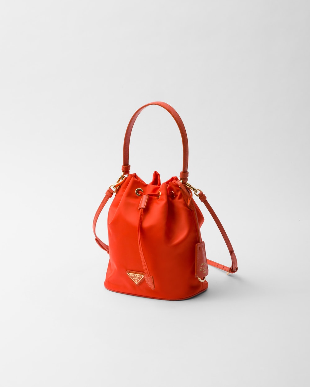 Re-Edition 1978 Re-Nylon Mini-Bag