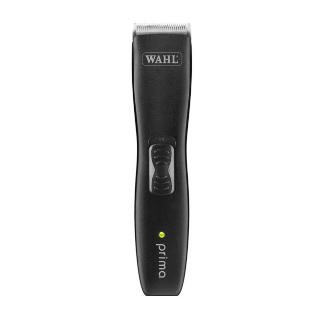 Wahl Prima klippemaskin