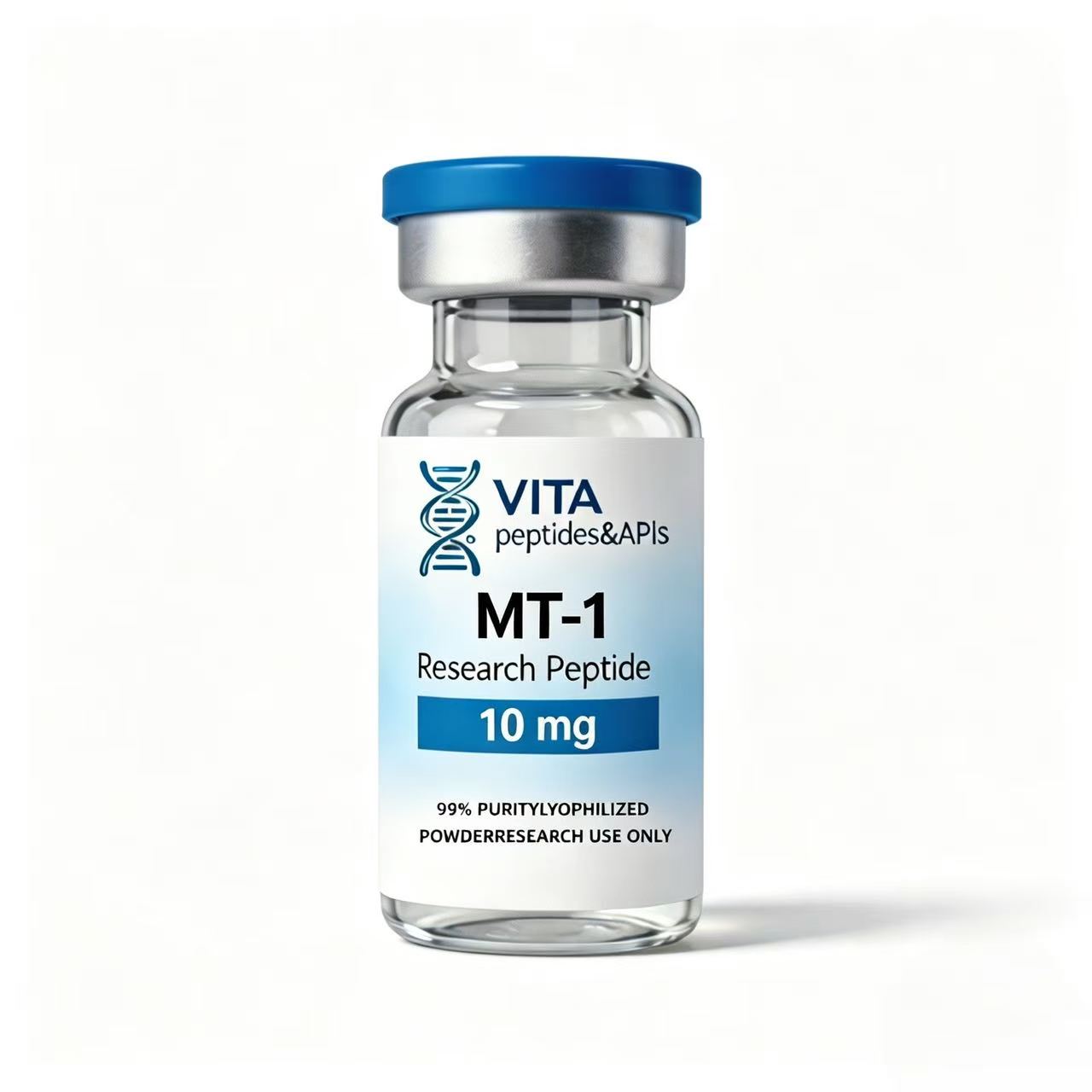 MT-1