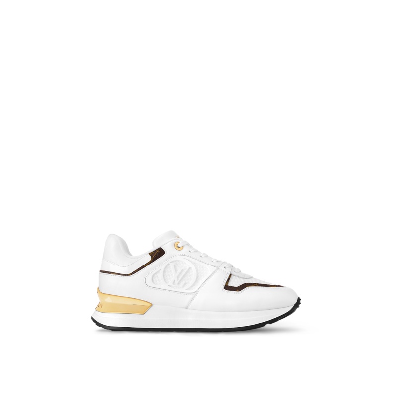 Neo Run Away Sneaker