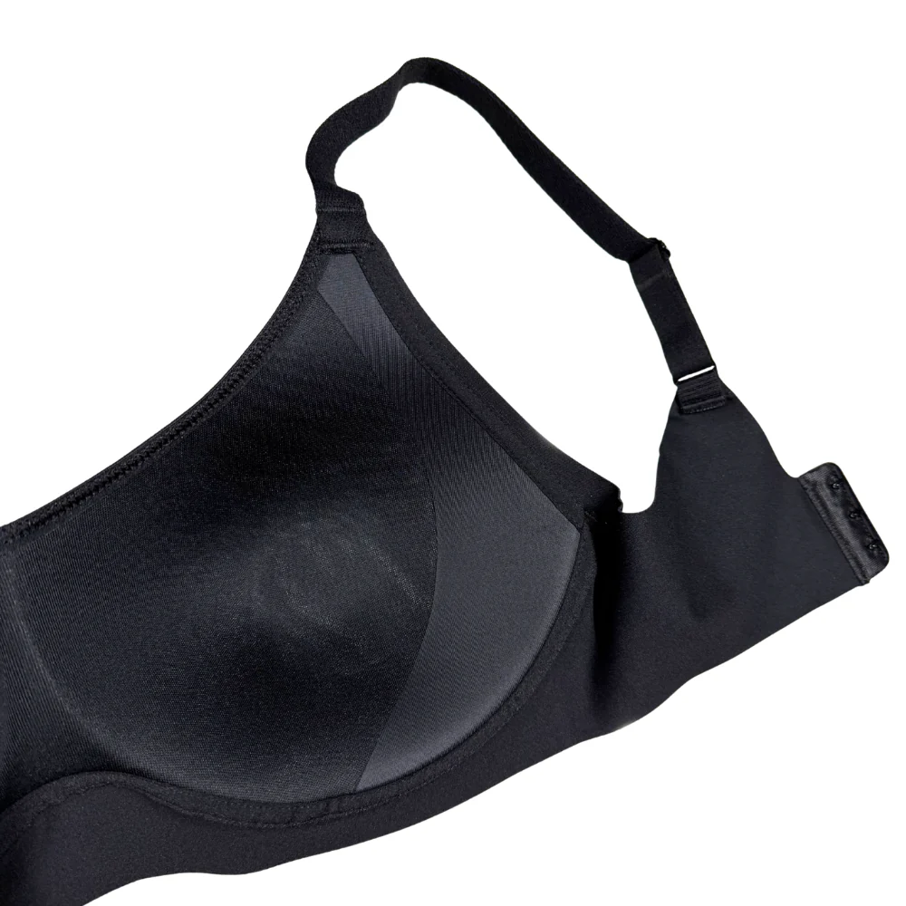 Wacoal Easy Like Sunday Wire Free T-Shirt Bra