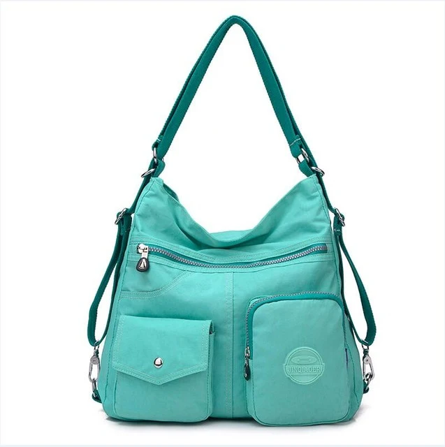 waterpoof  Women Bag