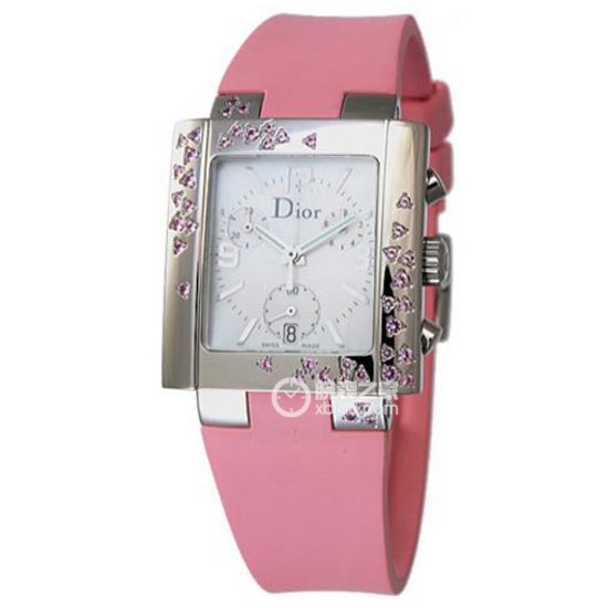 Dior Watches
