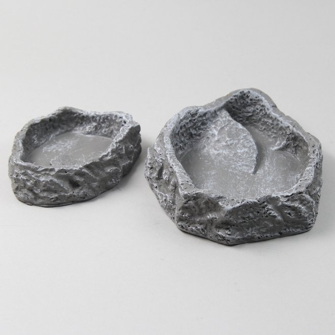 JBL ReptilBar grey