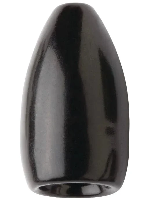 TUNGSTEN FLIP'N WEIGHT