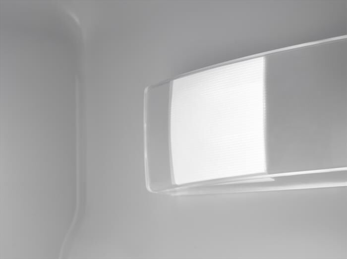 ELECTROLUX - Frigorifero 1 porta LFB3AE12S Classe E 188 lt