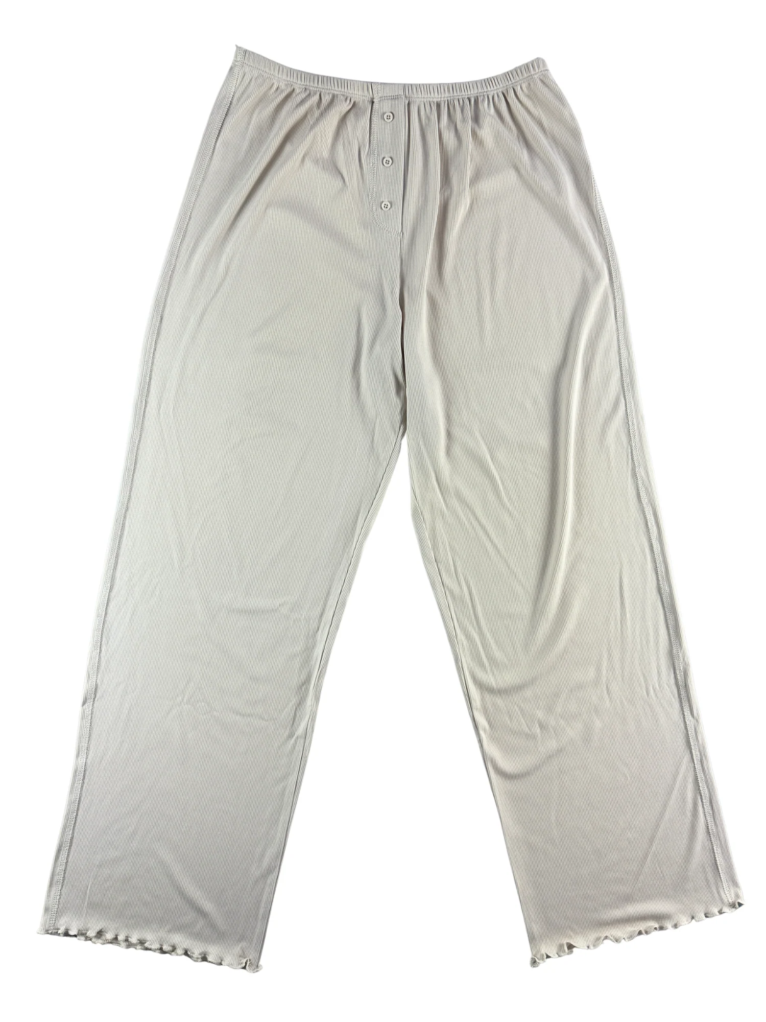 Ginia Dream Pant