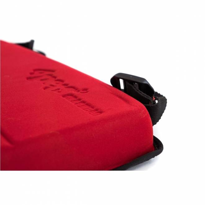 4Pets ECO CrashBag 1