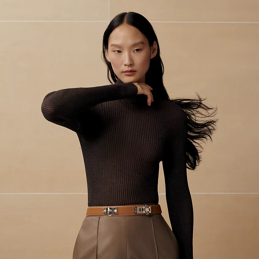 Collier de Chien 32 belt