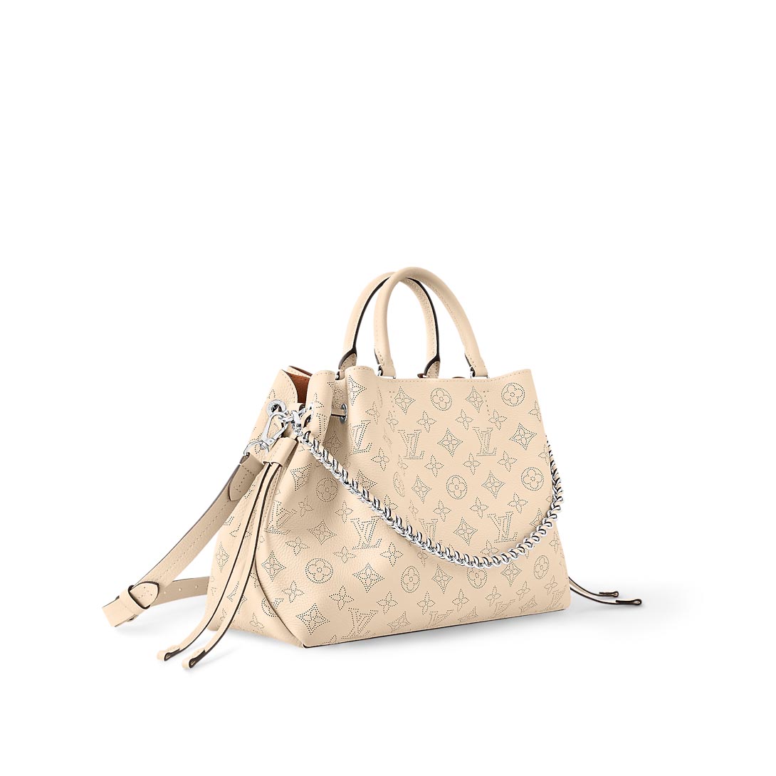 Bella Tote M59203