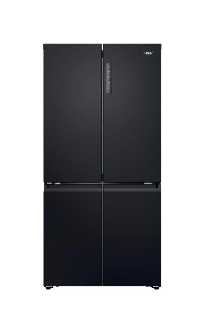 Haier HCR39F19ENPT Frigorifero side-by-side Libera installazione 646 L