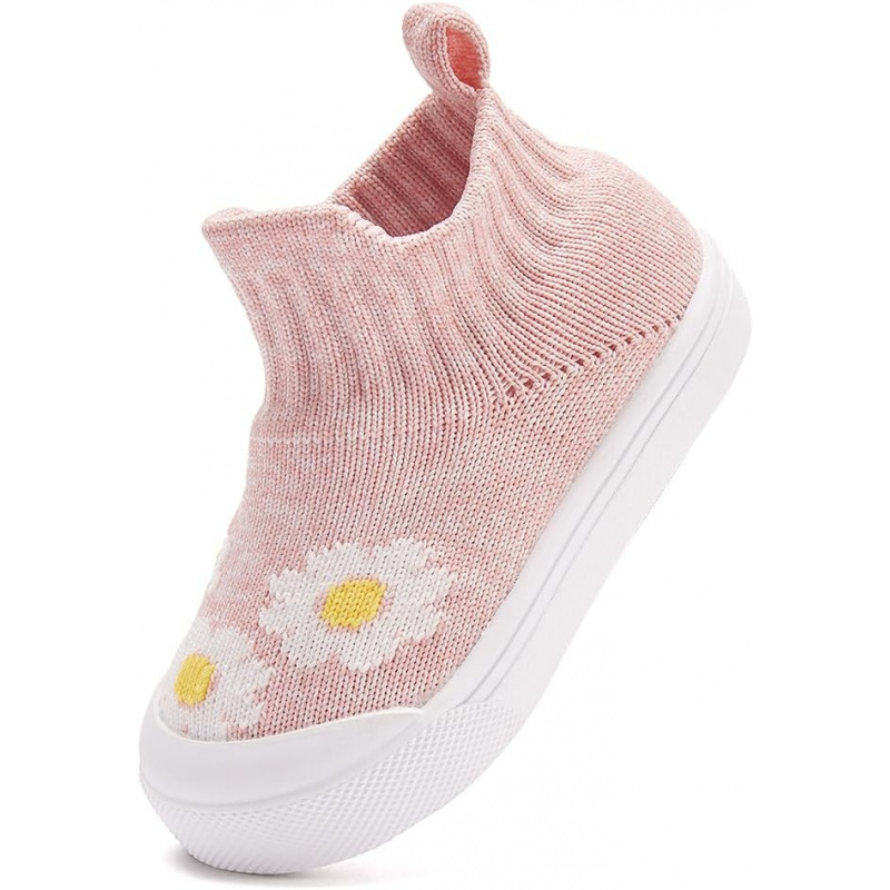 Baby Shoes Boy Girl Infant Sneakers