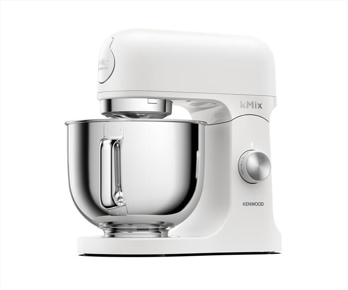 KENWOOD. - Planetaria kMix KMX751AWH-Bianco
