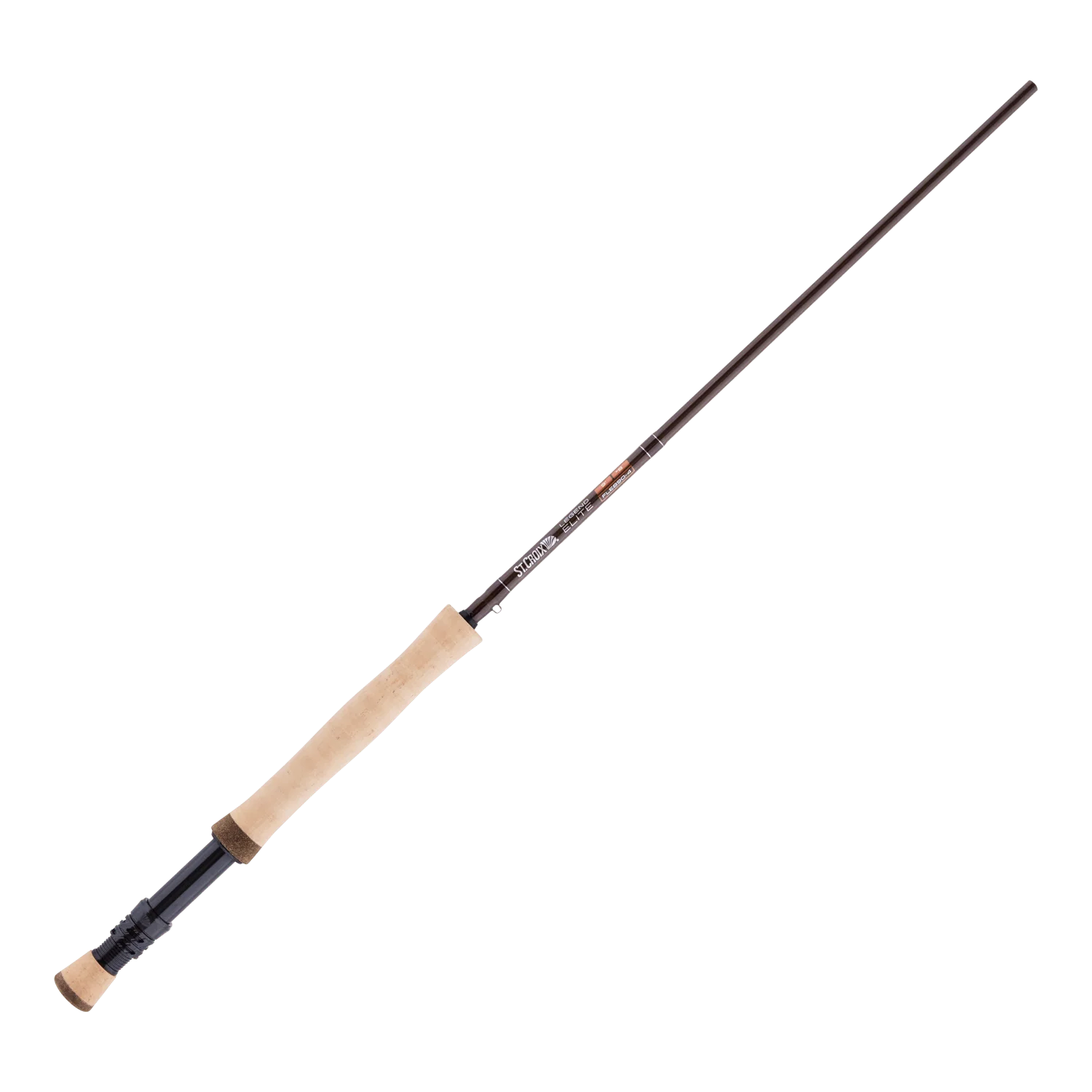 LEGEND ELITE FRESHWATER