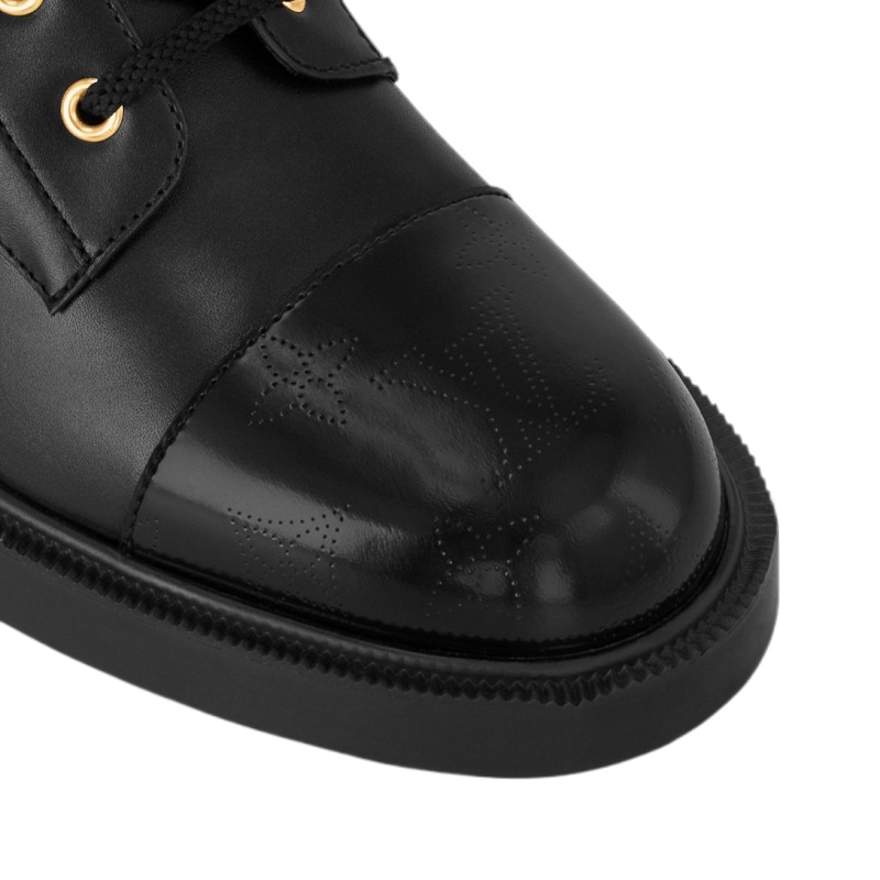 Citizen Flat Ranger Boot