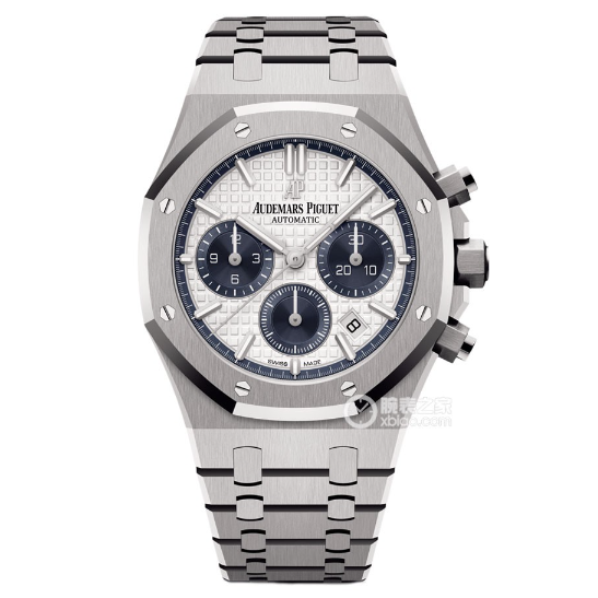 Audemars Piguet Watches