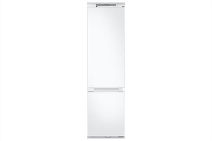 SAMSUNG - Frigorifero combinato incasso BRB70F30BES0EF - E-bianco