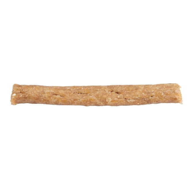 POCCA Nordic Crunchy Tyggebein Okse & Kalkun 20 cm
