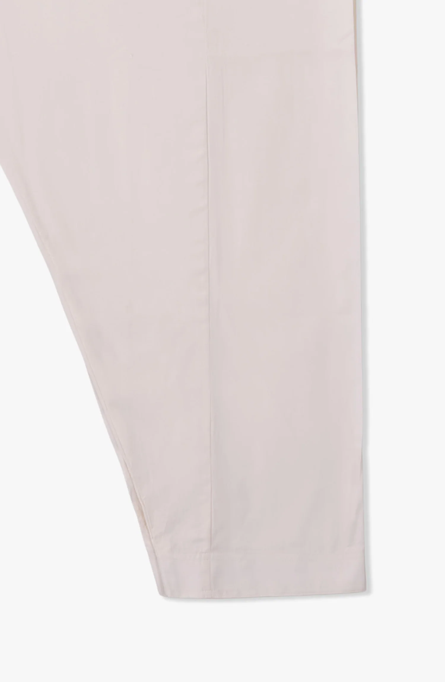 Men Shalwar - SMSR500425