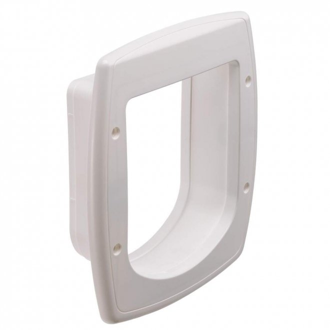 Ferplast tunnelforlenger til Swing Microchip