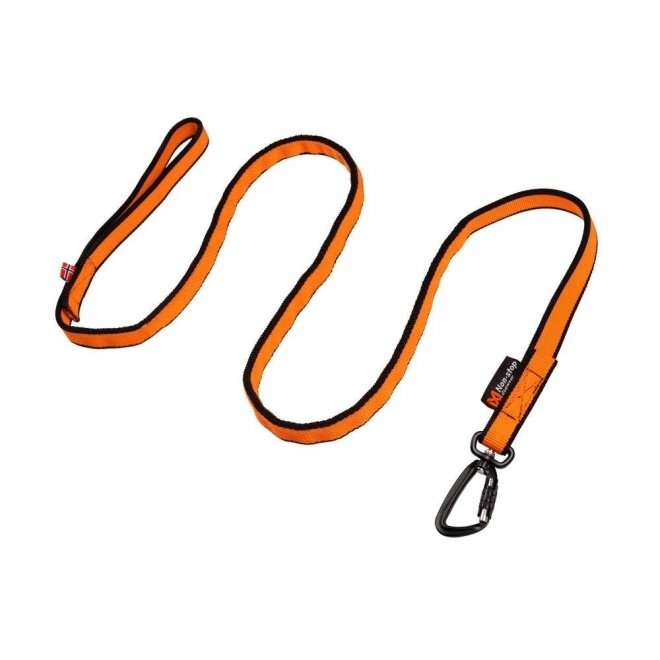 Non-stop Bungee Kobbel