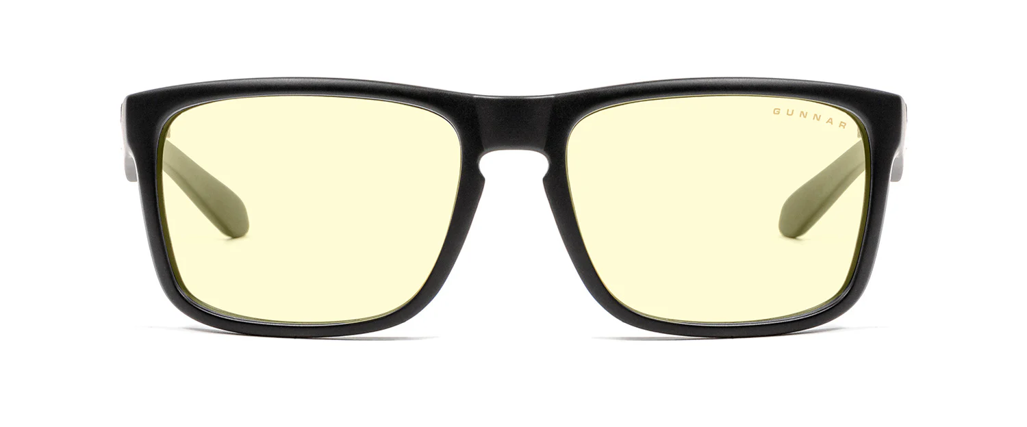 Intercept Reading Glasses