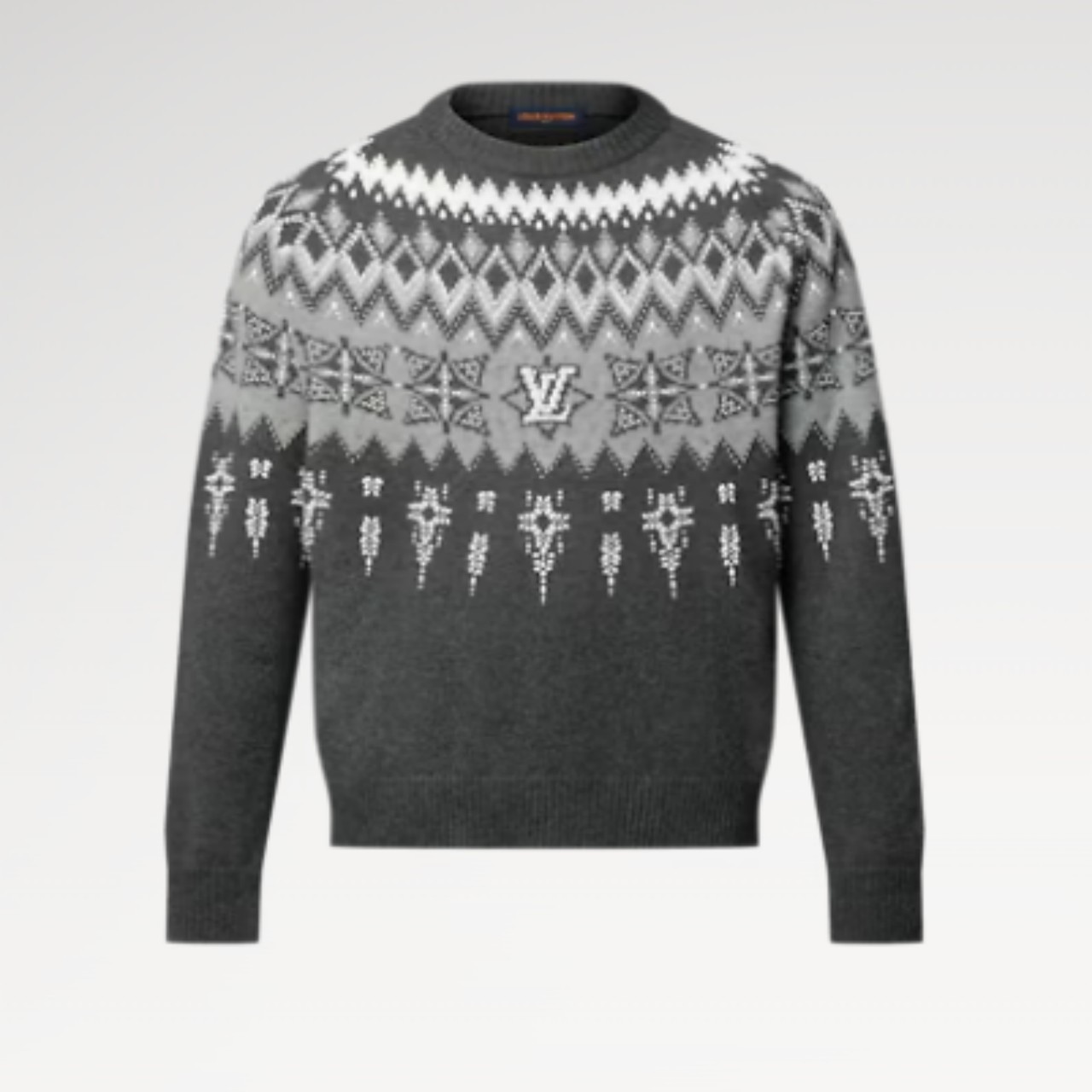 Clothing Blind Boxes