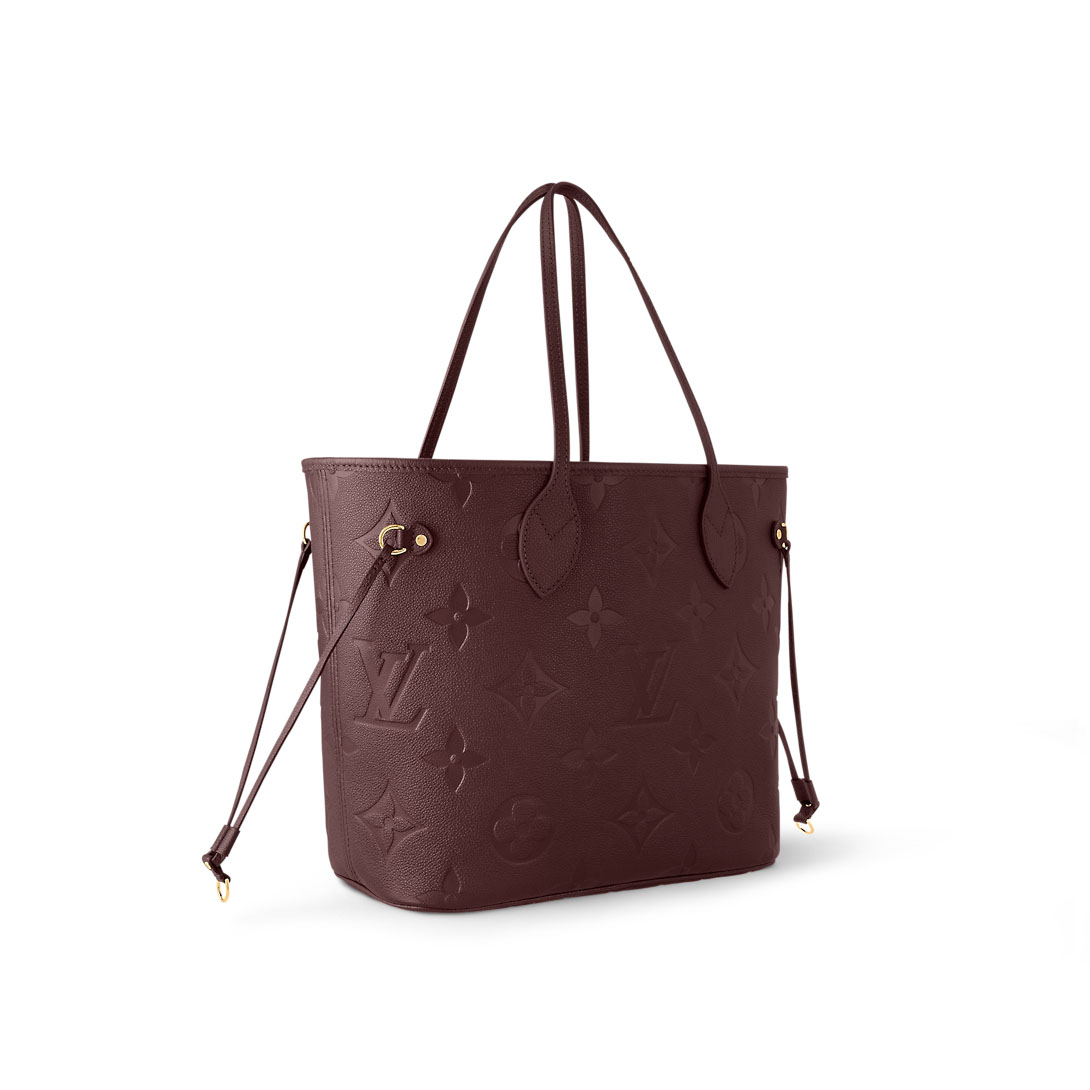 Neverfull MM M46599
